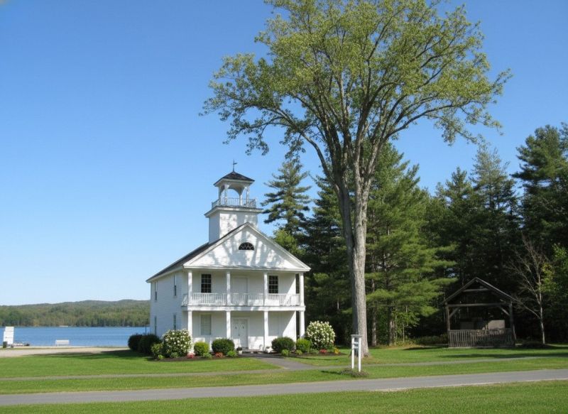 Best Bathroom Remodeling pros in New Canaan, CT