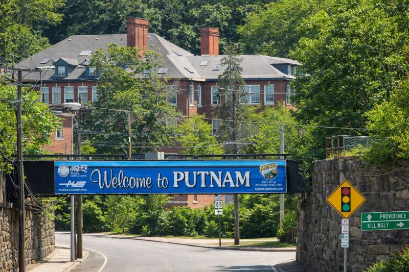 Best Shower Remodeling pros in New Canaan, CT