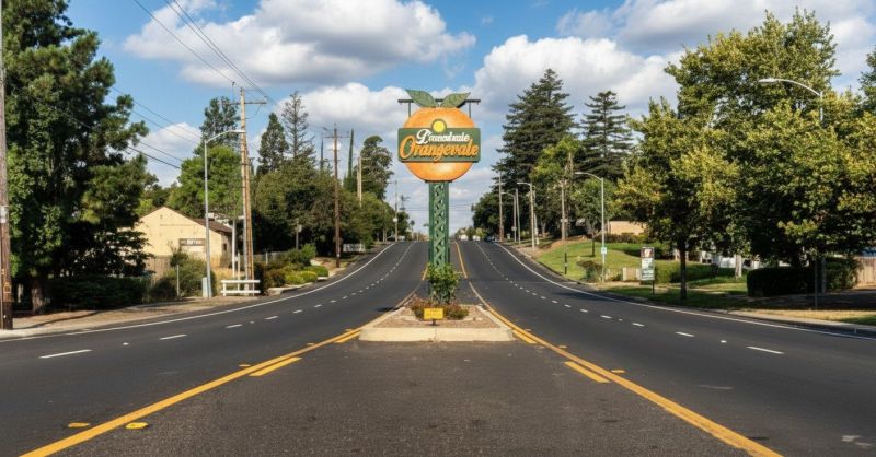 Best Shower Remodeling pros in Orange, CT