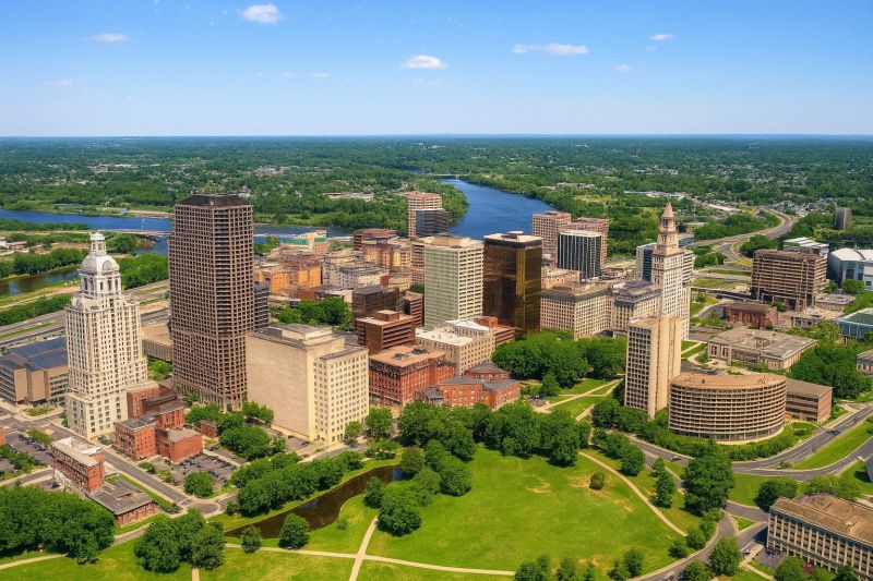 Best Shower Remodeling pros in Danbury, CT