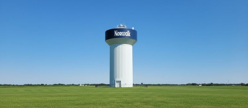 Best Shower Remodeling pros in Norwalk, CT