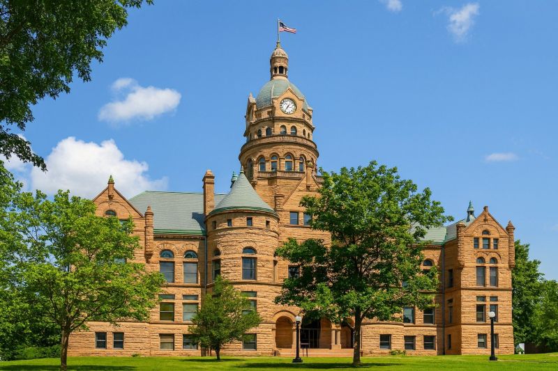 Best Shower Remodeling pros in Trumbull, CT