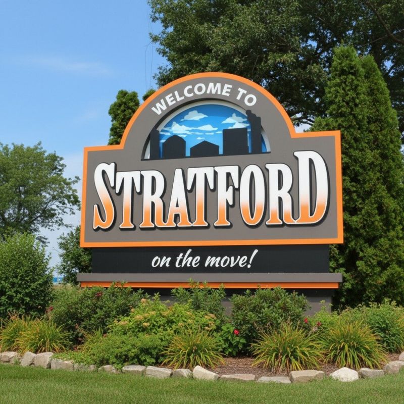 Best Shower Remodeling pros in Stratford, CT