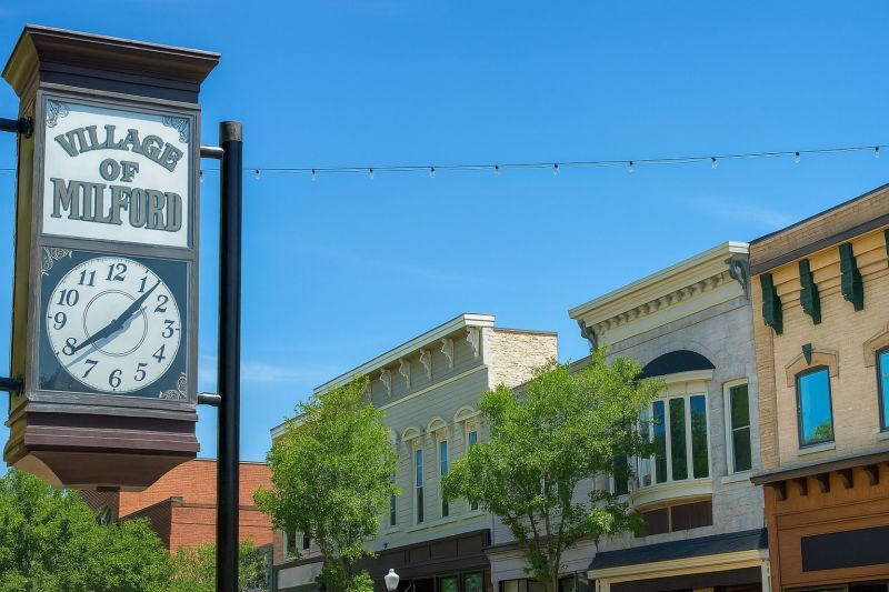 Best Shower Remodeling pros in Milford, CT