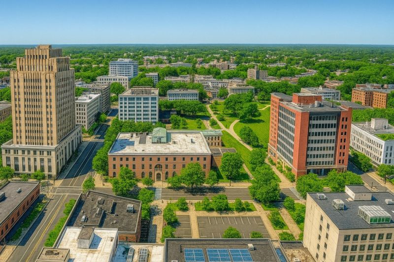 Best Tub To Shower Conversion pros in Bridgeport, CT