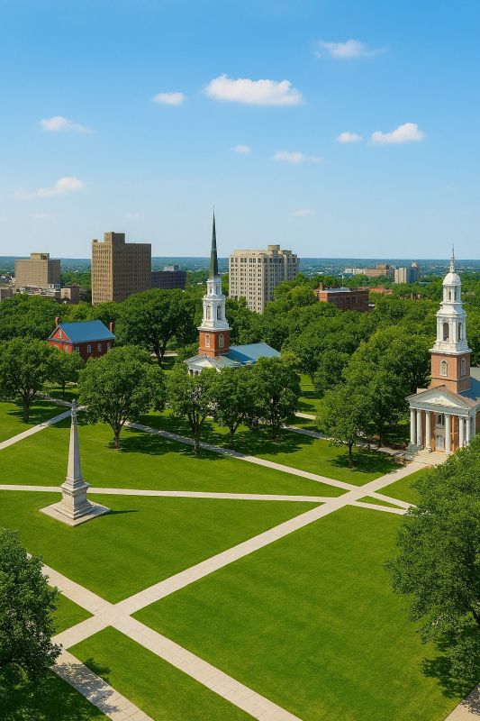 Best Tub To Shower Conversion pros in New Canaan, CT