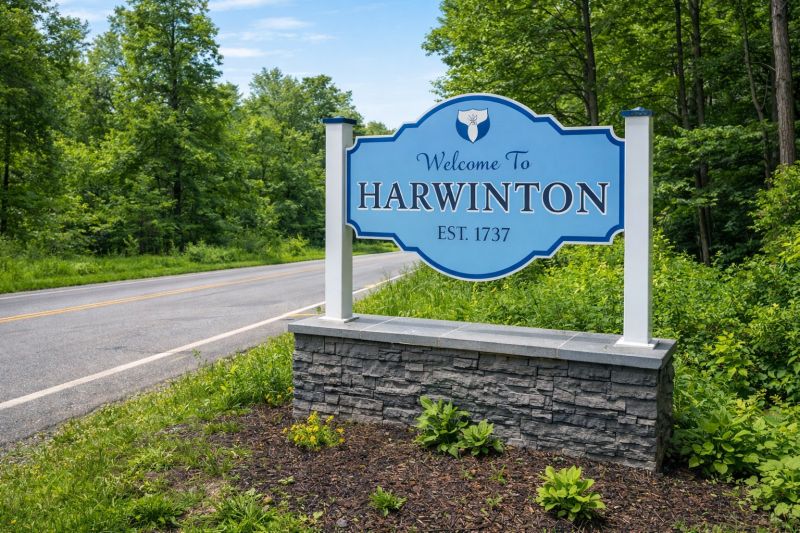 Best Tub To Shower Conversion pros in Danbury, CT