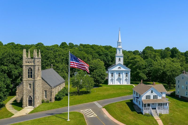 Best Tub To Shower Conversion pros in Newtown, CT
