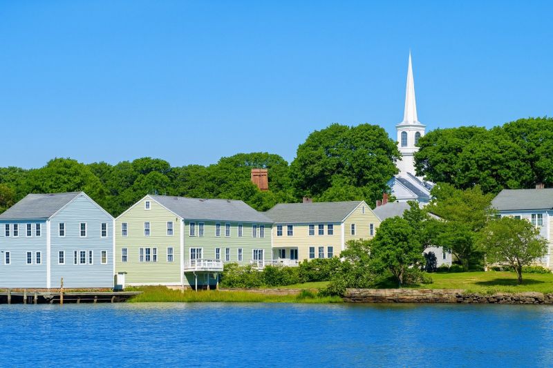 Best Tub To Shower Conversion pros in Monroe, CT