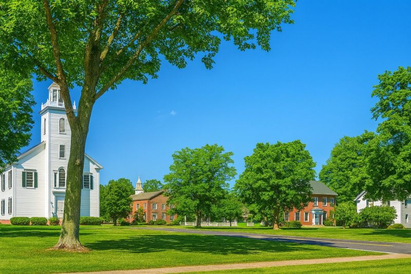 Best Tub To Shower Conversion pros in Orange, CT