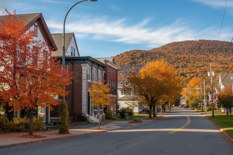 Best Tub To Shower Conversion pros in Stamford, CT