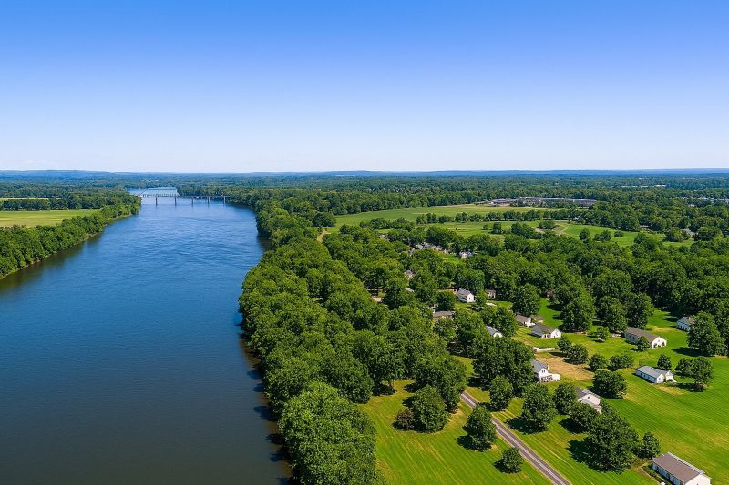 Best Tub To Shower Conversion pros in Darien, CT