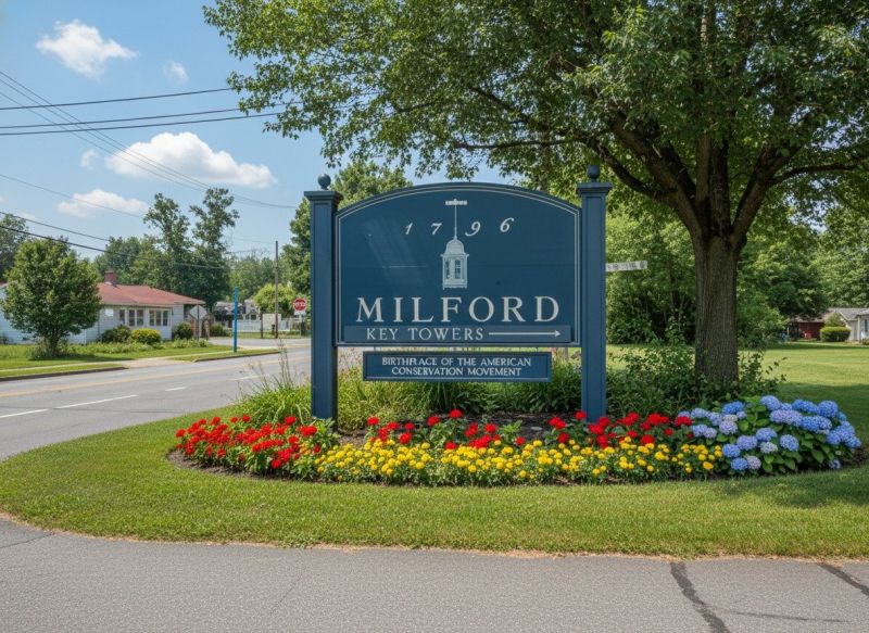 Best Tub To Shower Conversion pros in Milford, CT