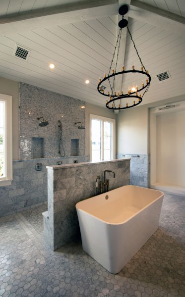 Tub Remodeling in Norwalk