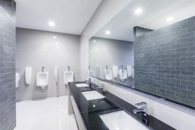 Top Bathroom Remodeling Companies in Newtown, CT