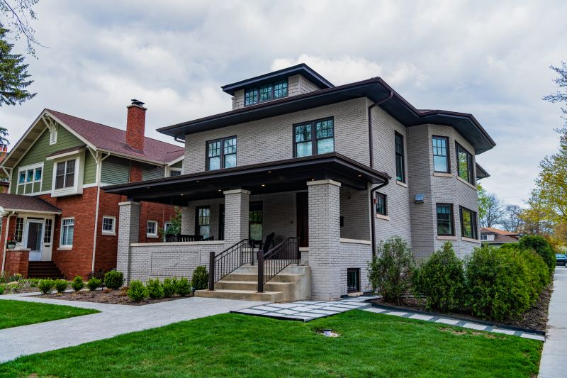 Top Shower Remodeling Companies in Bridgeport, CT