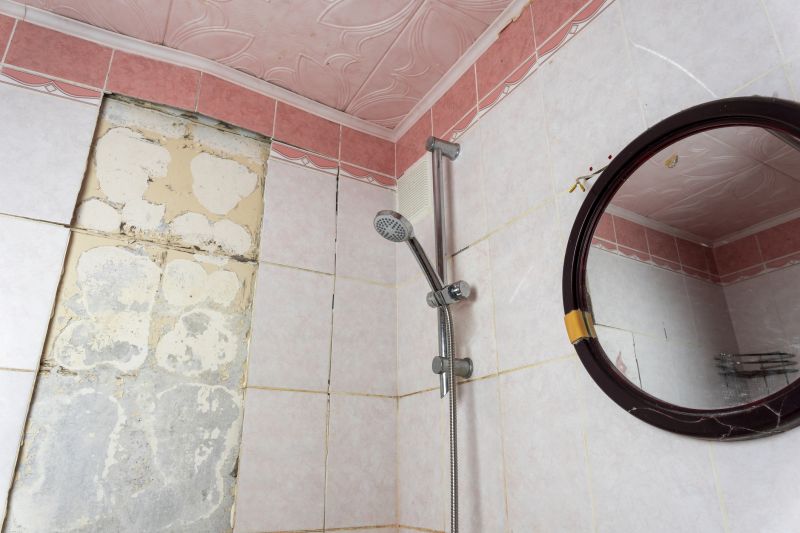 Top Shower Remodeling Companies in Redding, CT