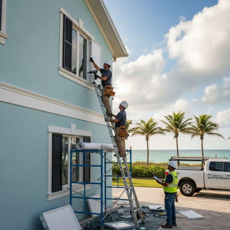 Top Shower Remodeling Companies in Sandy Hook, CT