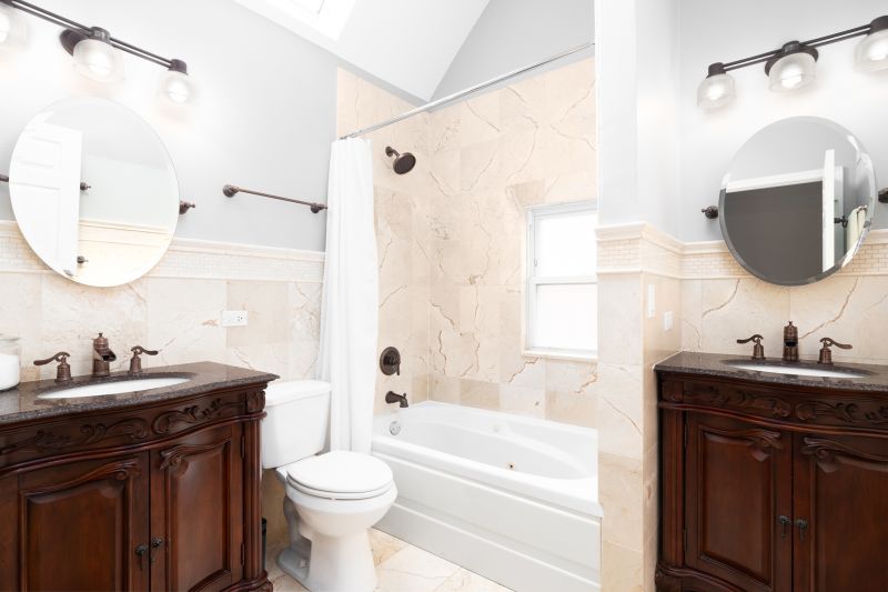Top Tub To Shower Conversion Companies in Norwalk, CT