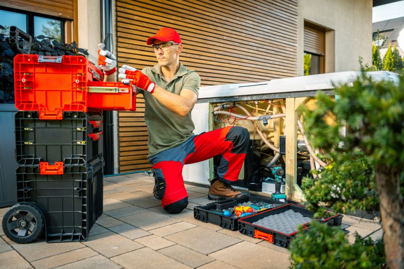 Top Tub To Shower Conversion Companies in Redding, CT