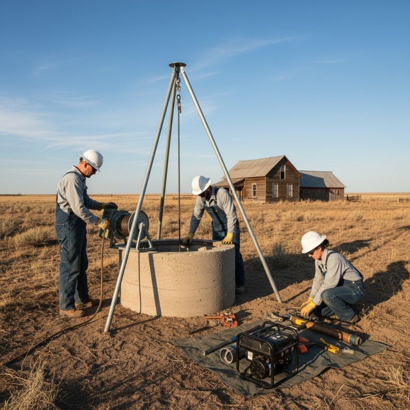 Top Tub To Shower Conversion Companies in Westport, CT